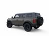 4 thumbnail image of  2025 Ford Bronco Big Bend
