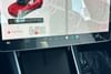 19 thumbnail image of  2020 Tesla Model 3 Performance