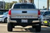 6 thumbnail image of  2016 Toyota Tacoma SR5