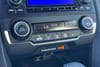 20 thumbnail image of  2019 Honda Civic LX