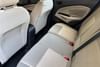 13 thumbnail image of  2021 Ford EcoSport S