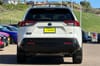 6 thumbnail image of  2021 Toyota RAV4 Prime XSE
