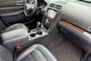 17 thumbnail image of  2019 Ford Explorer Limited