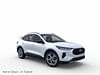 7 thumbnail image of  2025 Ford Escape Hybrid ST-Line