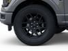 19 thumbnail image of  2025 Ford F-150 STX