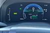 24 thumbnail image of  2025 Toyota Camry LE