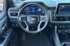14 thumbnail image of  2024 Chevrolet Suburban LT