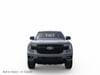 6 imagen en miniatura de 2025 Ford Ranger XLT