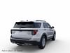 8 thumbnail image of  2025 Ford Explorer Active