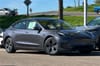 3 thumbnail image of  2023 Tesla Model 3 Base