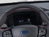 13 thumbnail image of  2025 Ford Explorer ST-Line