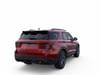 8 thumbnail image of  2025 Ford Explorer ST