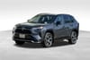 1 placeholder image of  2023 Toyota RAV4 Prime XSE