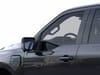 20 thumbnail image of  2025 Ford F-150 Lightning Flash