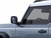 22 thumbnail image of  2024 Ford Bronco Heritage Edition