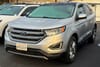 2 thumbnail image of  2016 Ford Edge SEL