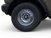 21 thumbnail image of  2025 Ford Bronco Base