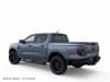 4 imagen en miniatura de 2025 Ford Ranger XLT