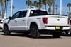 8 thumbnail image of  2022 Ford F-150 XLT