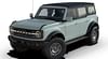 1 thumbnail image of  2024 Ford Bronco Outer Banks