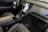 18 imagen en miniatura de 2023 Subaru Outback Onyx Edition