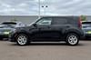 9 thumbnail image of  2020 Kia Soul S