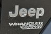 28 thumbnail image of  2020 Jeep Wrangler Unlimited Sport S