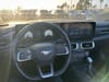 2 imagen en miniatura de 2024 Ford Mustang EcoBoost Premium