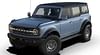 1 thumbnail image of  2024 Ford Bronco Outer Banks