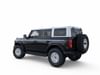4 thumbnail image of  2025 Ford Bronco Heritage Edition
