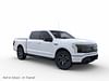 7 thumbnail image of  2024 Ford F-150 Lightning Flash