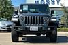 10 thumbnail image of  2022 Jeep Wrangler Unlimited Rubicon 4xe