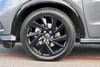26 thumbnail image of  2021 Honda HR-V Sport