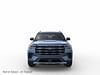 6 thumbnail image of  2025 Ford Explorer Active