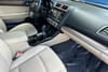 15 thumbnail image of  2017 Subaru Outback 2.5i