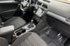19 thumbnail image of  2024 Volkswagen Tiguan 2.0T S