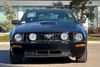 10 thumbnail image of  2007 Ford Mustang GT Deluxe