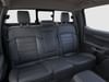 11 thumbnail image of  2025 Ford Ranger Lariat