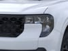 19 thumbnail image of  2026 Ford Maverick XLT