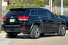5 thumbnail image of  2018 Jeep Grand Cherokee Limited