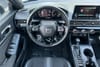 14 thumbnail image of  2023 Honda Civic Sport