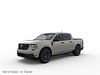 2 thumbnail image of  2025 Ford Maverick XLT