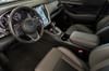 11 imagen en miniatura de 2023 Subaru Outback Onyx Edition