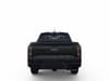 5 thumbnail image of  2025 Ford Ranger XLT