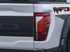 21 thumbnail image of  2025 Ford F-150 Raptor