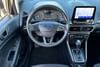 15 thumbnail image of  2020 Ford EcoSport SE