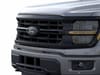 17 thumbnail image of  2025 Ford F-150 XLT