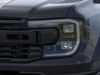 18 imagen en miniatura de 2025 Ford Ranger Raptor