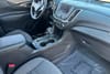 16 thumbnail image of  2024 Chevrolet Equinox LT