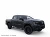 7 imagen en miniatura de 2025 Ford Ranger XLT